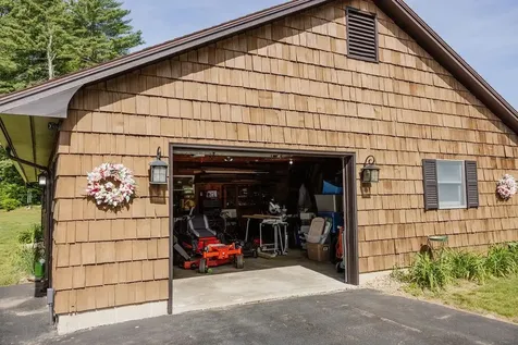 266 W Surry Road Keene NH 03431