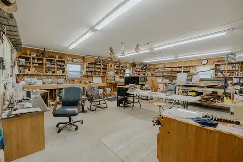 266 W Surry Road Keene NH 03431