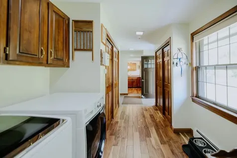 266 W Surry Road Keene NH 03431