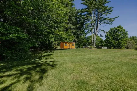 266 W Surry Road Keene NH 03431