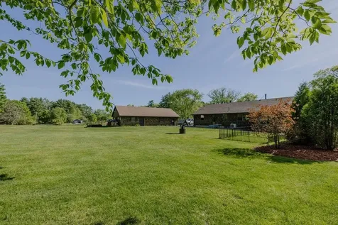 266 W Surry Road Keene NH 03431