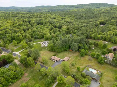 266 W Surry Road Keene NH 03431