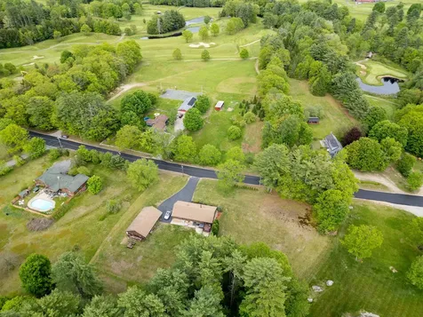 266 W Surry Road Keene NH 03431