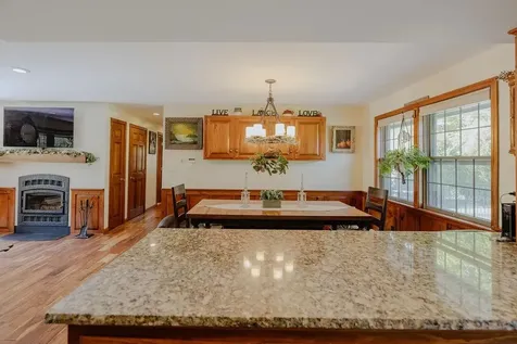 266 W Surry Road Keene NH 03431