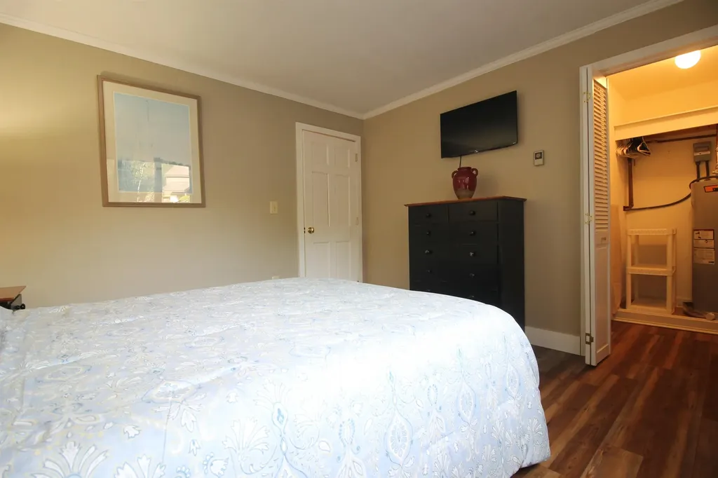 8 Fletchers Way Waterville Valley NH 03215