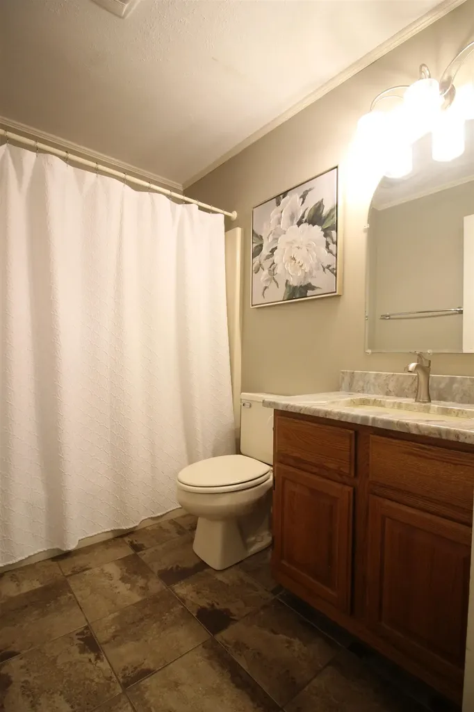8 Fletchers Way Waterville Valley NH 03215