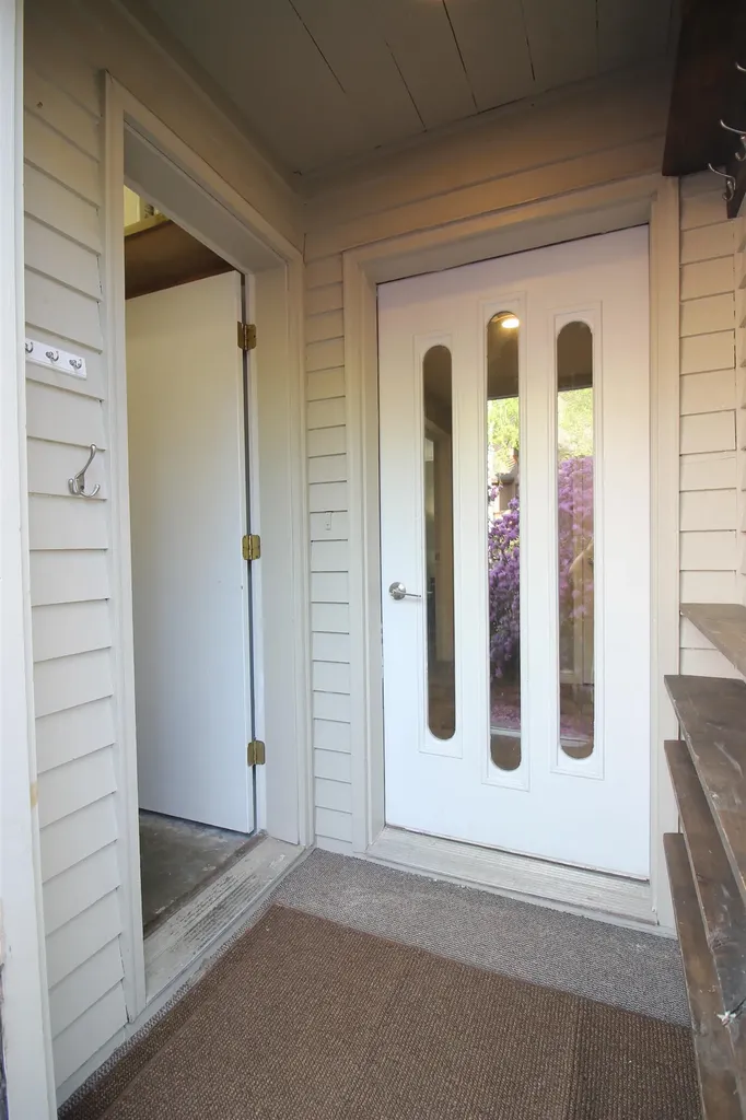 8 Fletchers Way Waterville Valley NH 03215