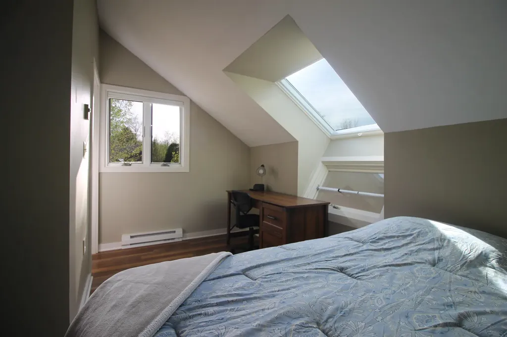 8 Fletchers Way Waterville Valley NH 03215
