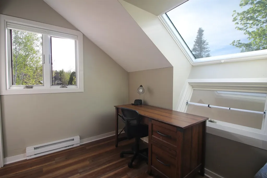 8 Fletchers Way Waterville Valley NH 03215