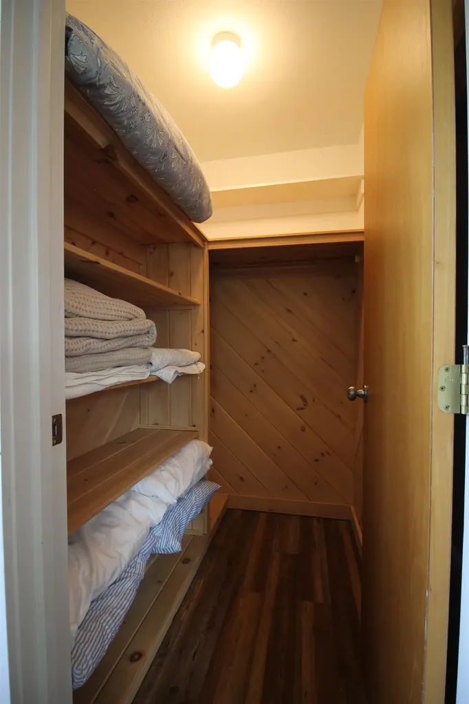 8 Fletchers Way Waterville Valley NH 03215