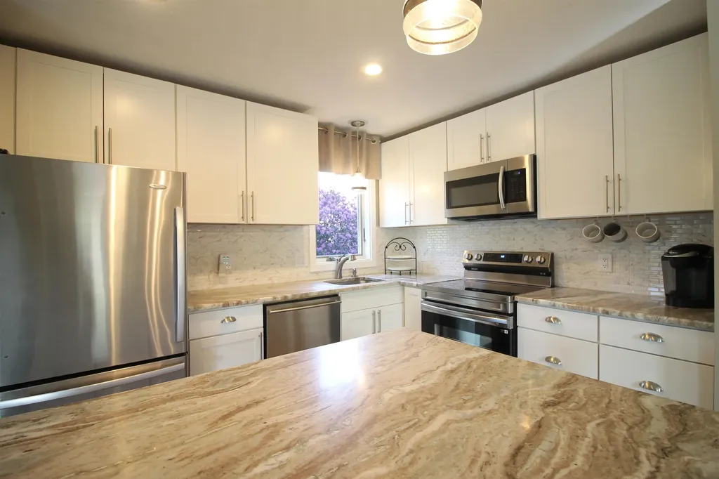 8 Fletchers Way Waterville Valley NH 03215