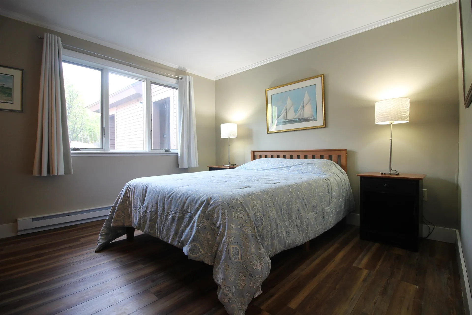 8 Fletchers Way Waterville Valley NH 03215