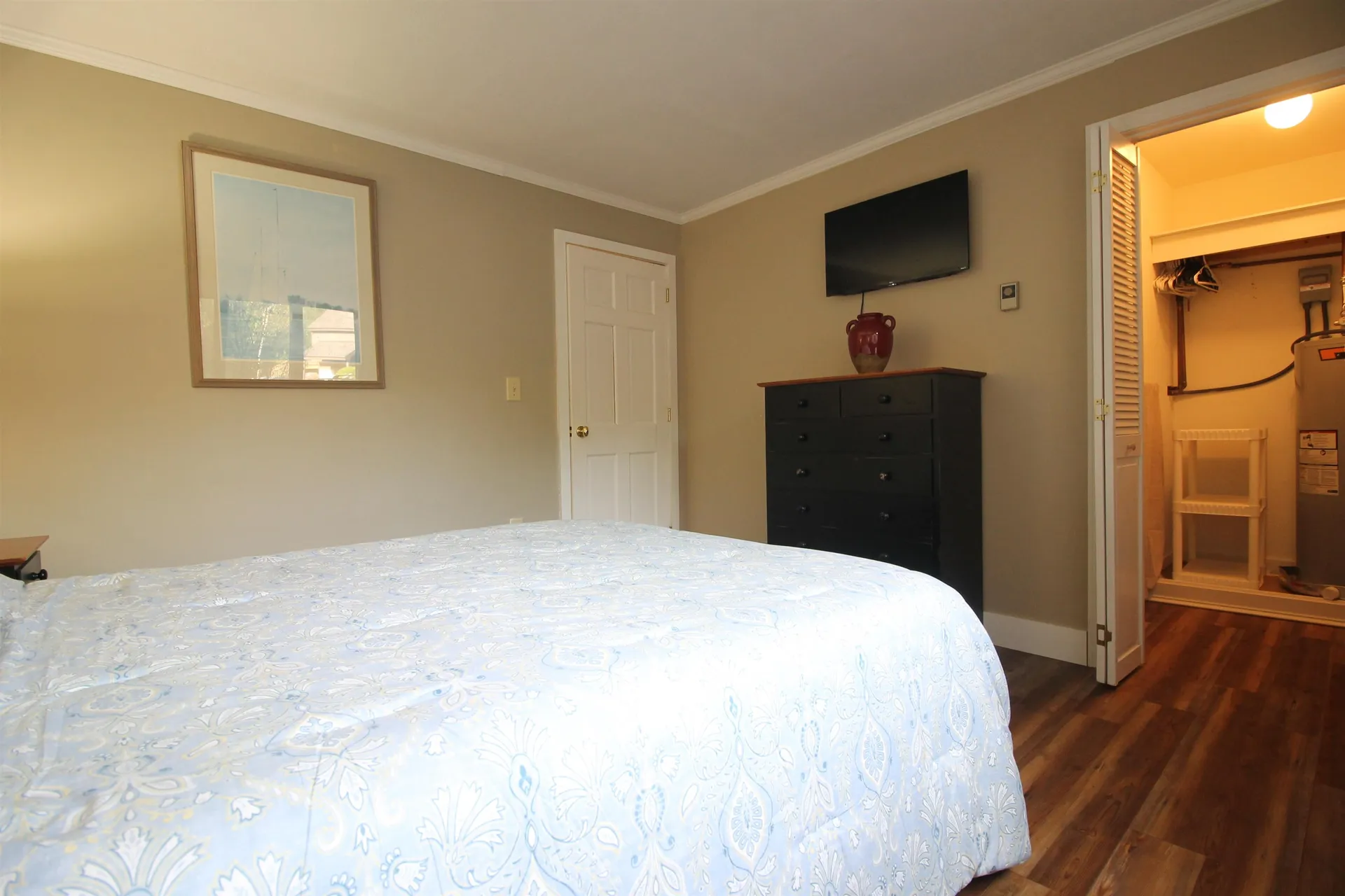 8 Fletchers Way Waterville Valley NH 03215