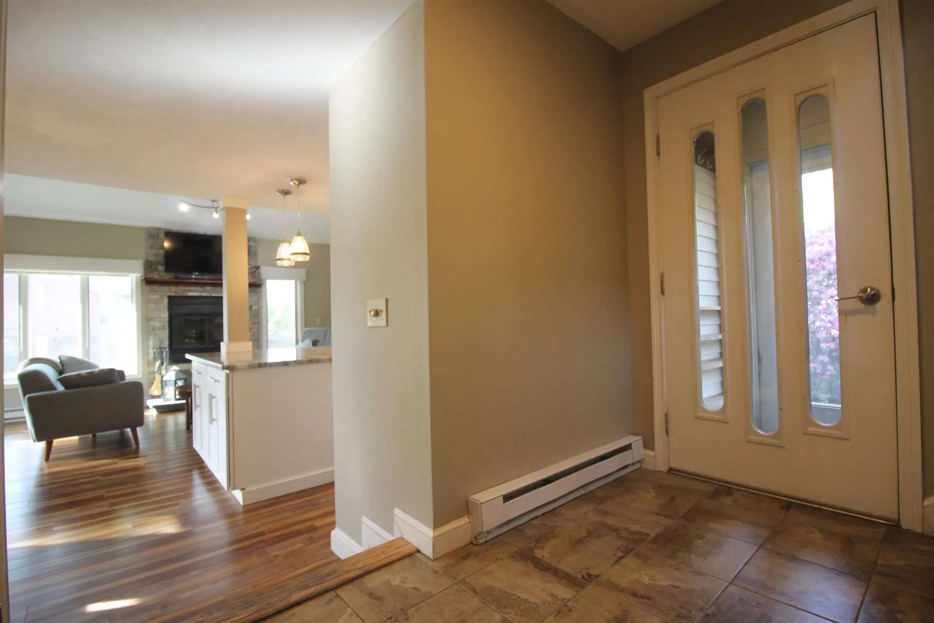 8 Fletchers Way Waterville Valley NH 03215
