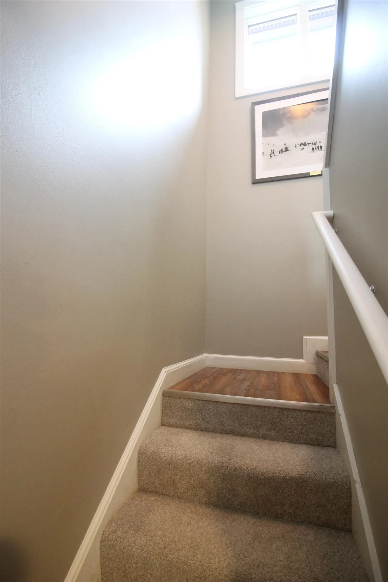 8 Fletchers Way Waterville Valley NH 03215