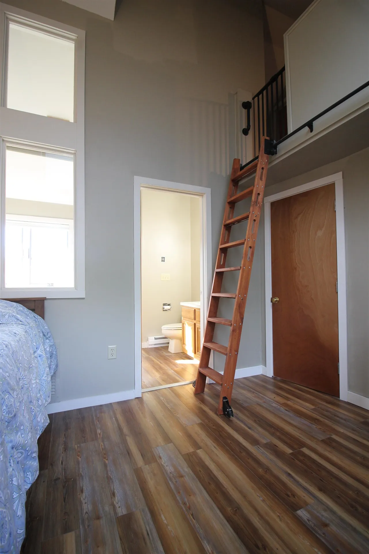 8 Fletchers Way Waterville Valley NH 03215