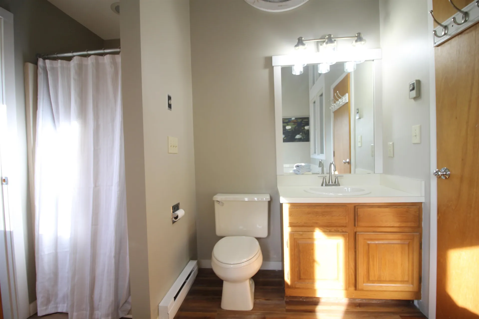8 Fletchers Way Waterville Valley NH 03215