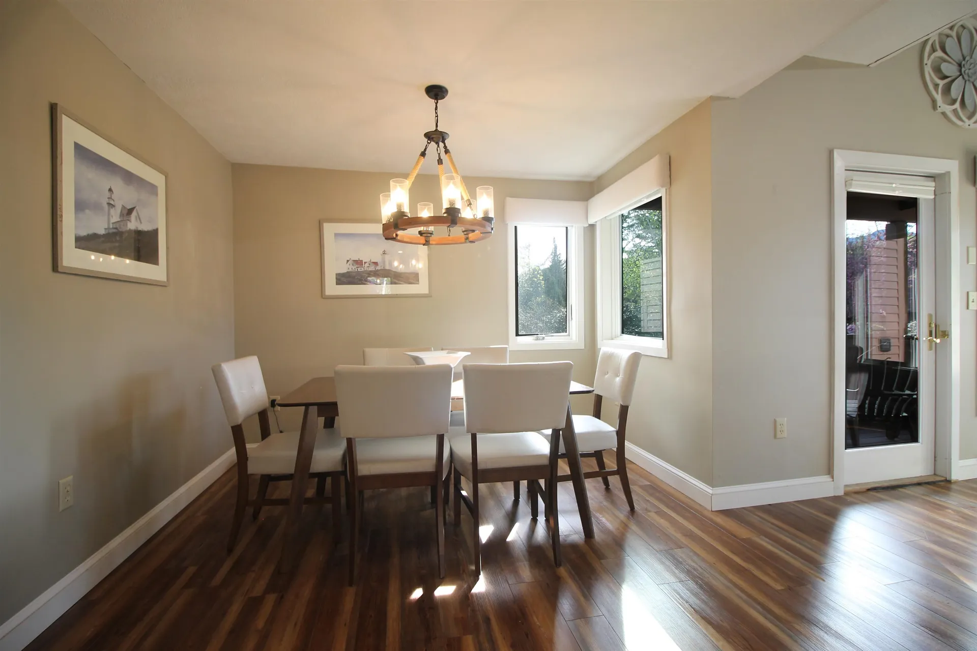 8 Fletchers Way Waterville Valley NH 03215