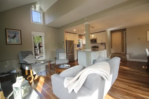 8 Fletchers Way Waterville Valley NH 03215