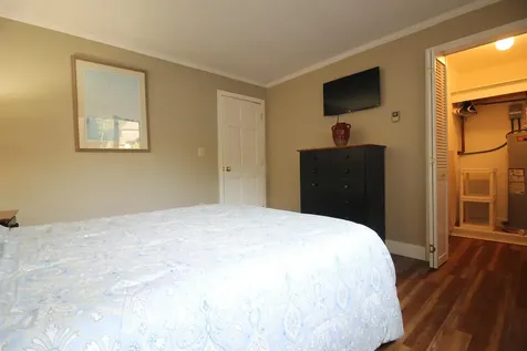 8 Fletchers Way Waterville Valley NH 03215