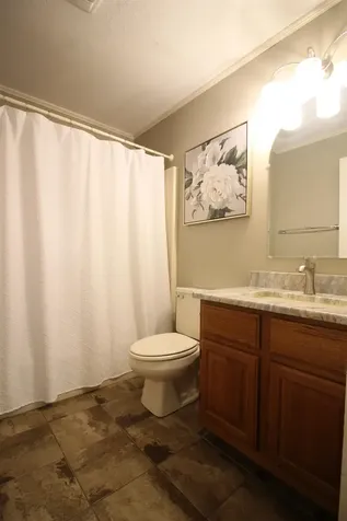 8 Fletchers Way Waterville Valley NH 03215