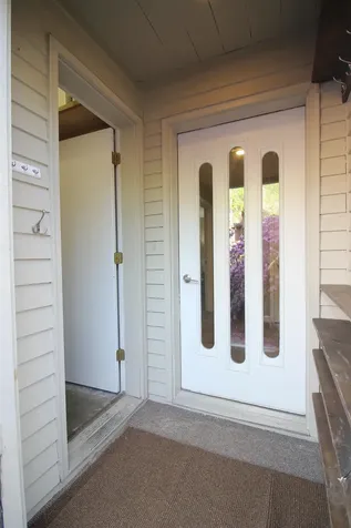 8 Fletchers Way Waterville Valley NH 03215