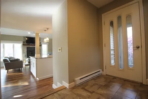 8 Fletchers Way Waterville Valley NH 03215