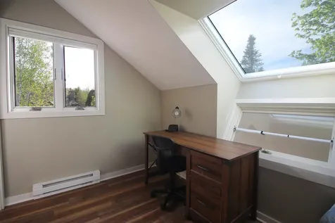 8 Fletchers Way Waterville Valley NH 03215