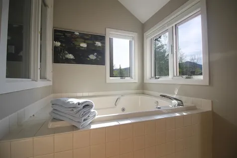 8 Fletchers Way Waterville Valley NH 03215
