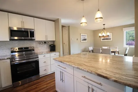 8 Fletchers Way Waterville Valley NH 03215
