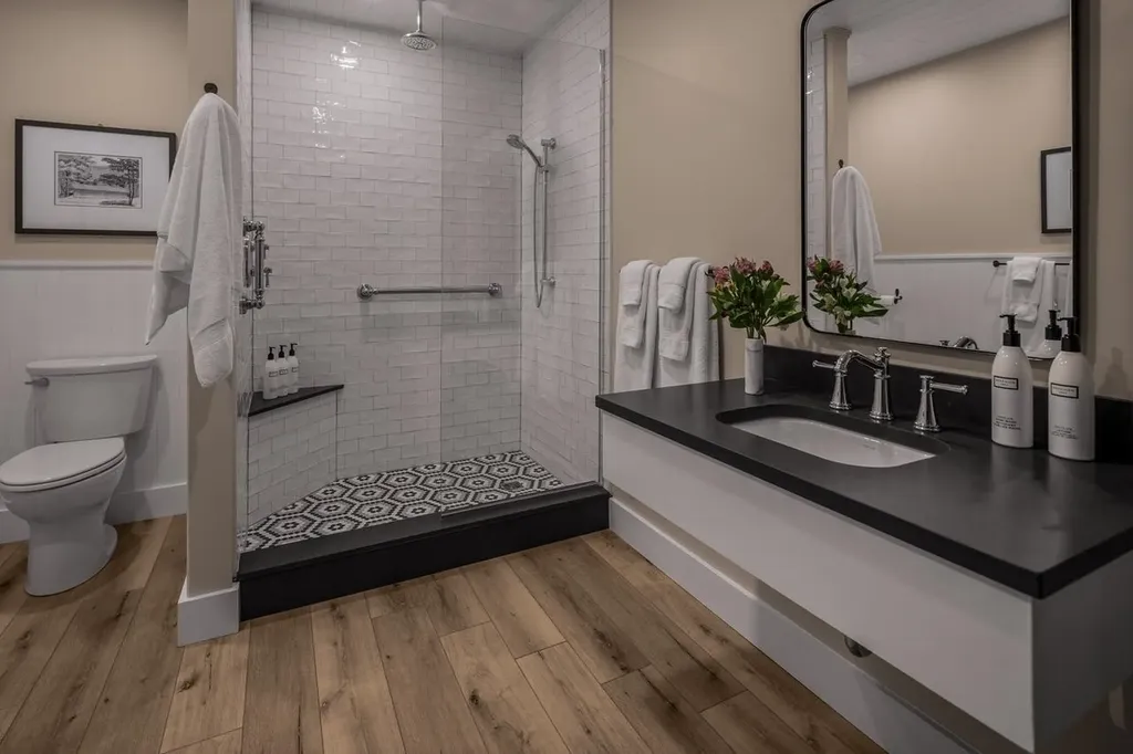 130B Depot Street Stowe VT 05672