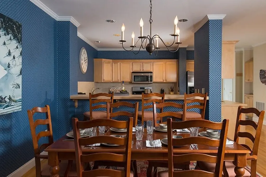 130B Depot Street Stowe VT 05672