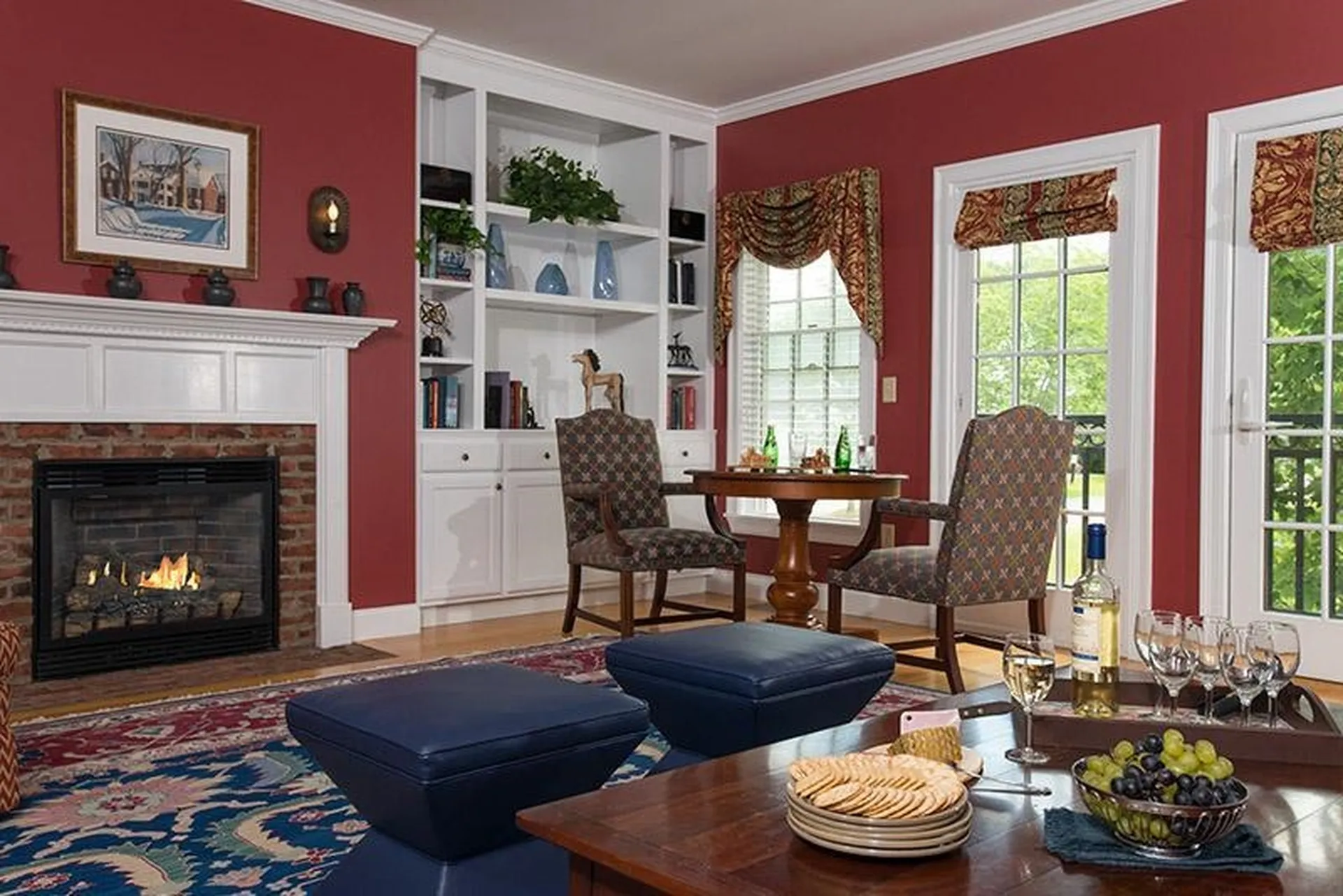 130B Depot Street Stowe VT 05672