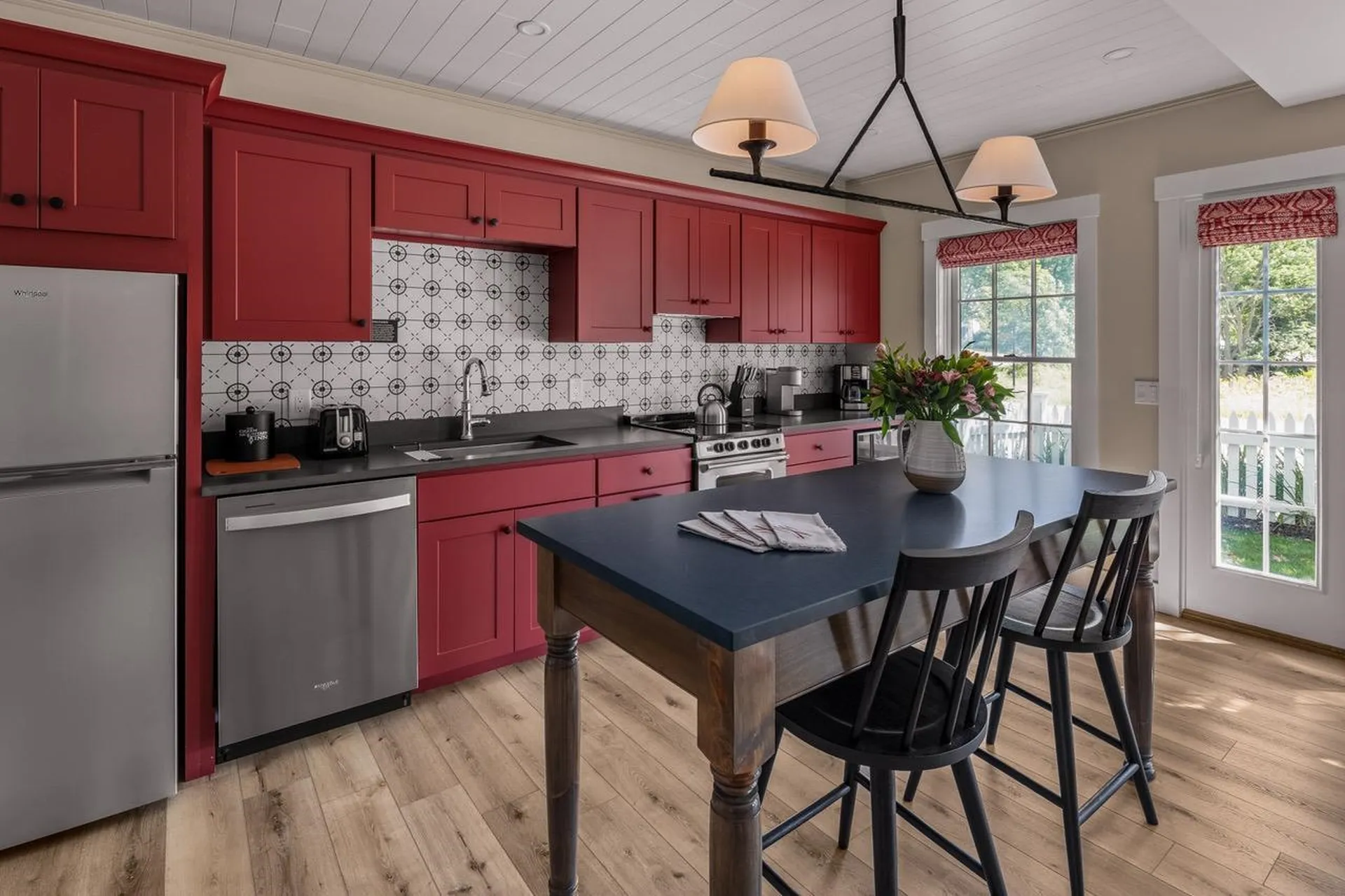 130B Depot Street Stowe VT 05672