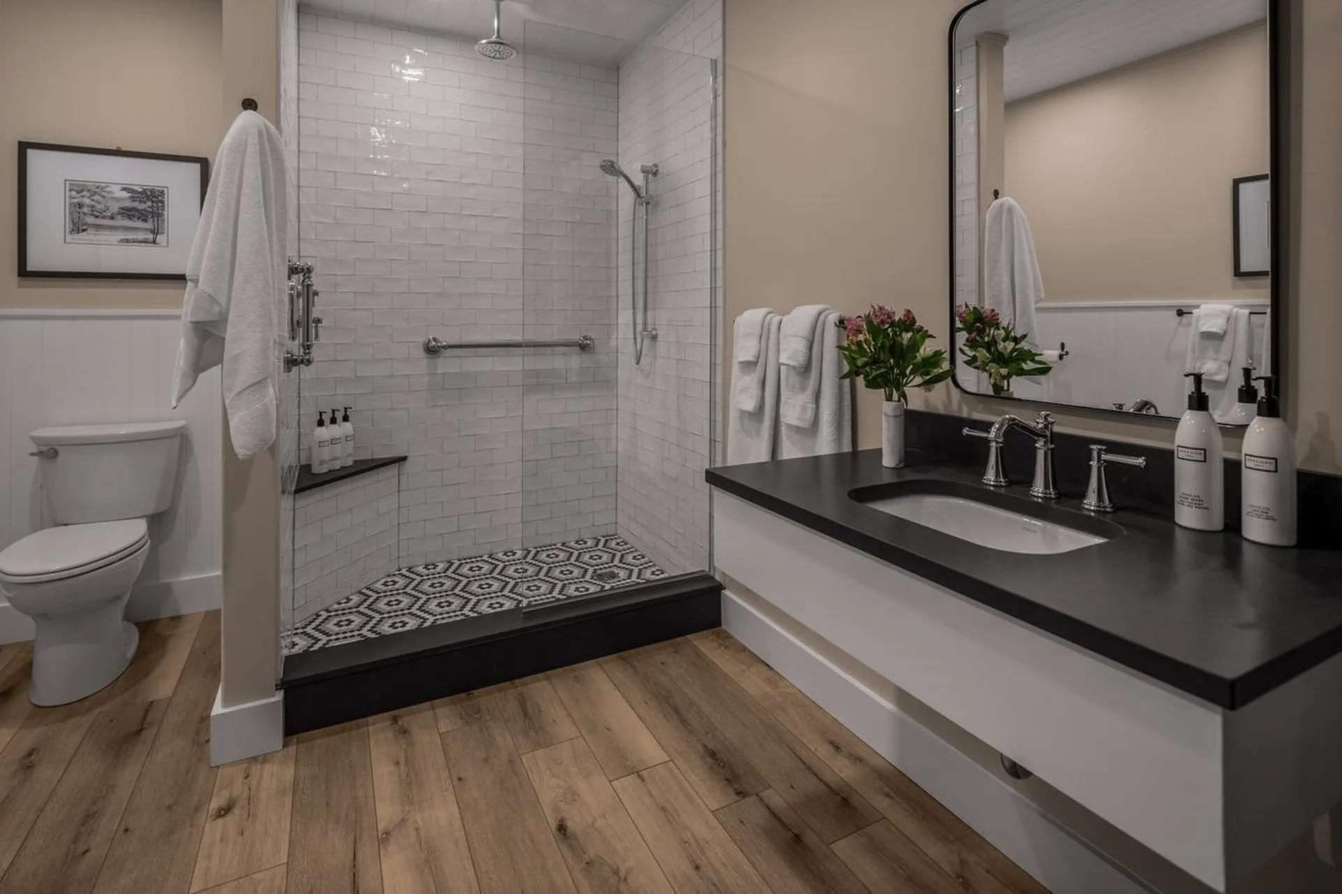 130B Depot Street Stowe VT 05672