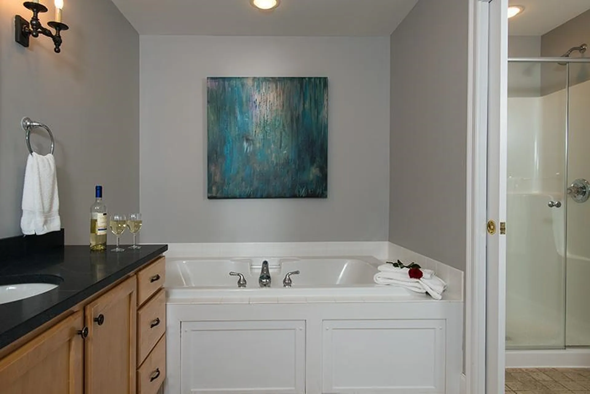 130B Depot Street Stowe VT 05672