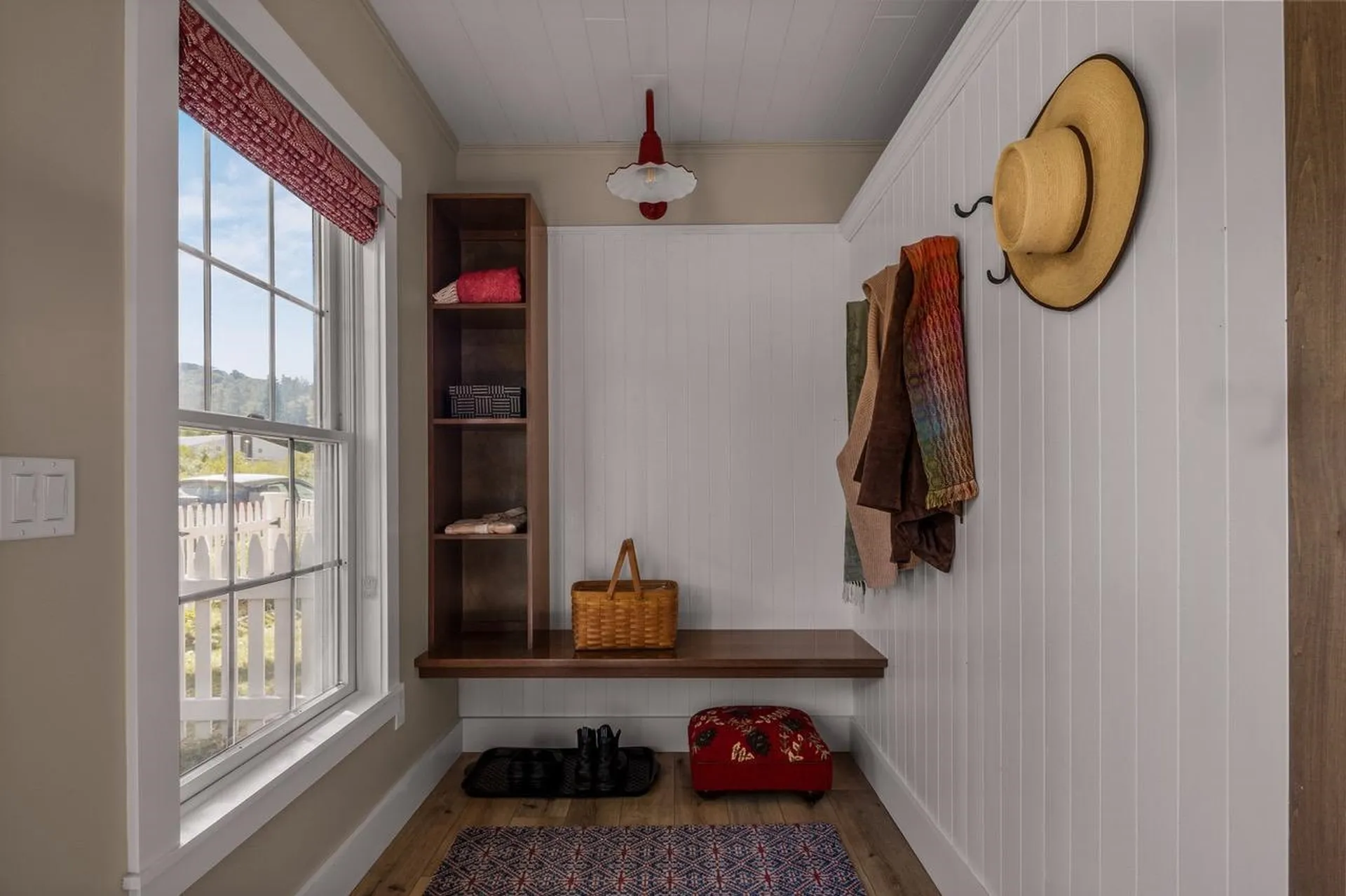 130B Depot Street Stowe VT 05672