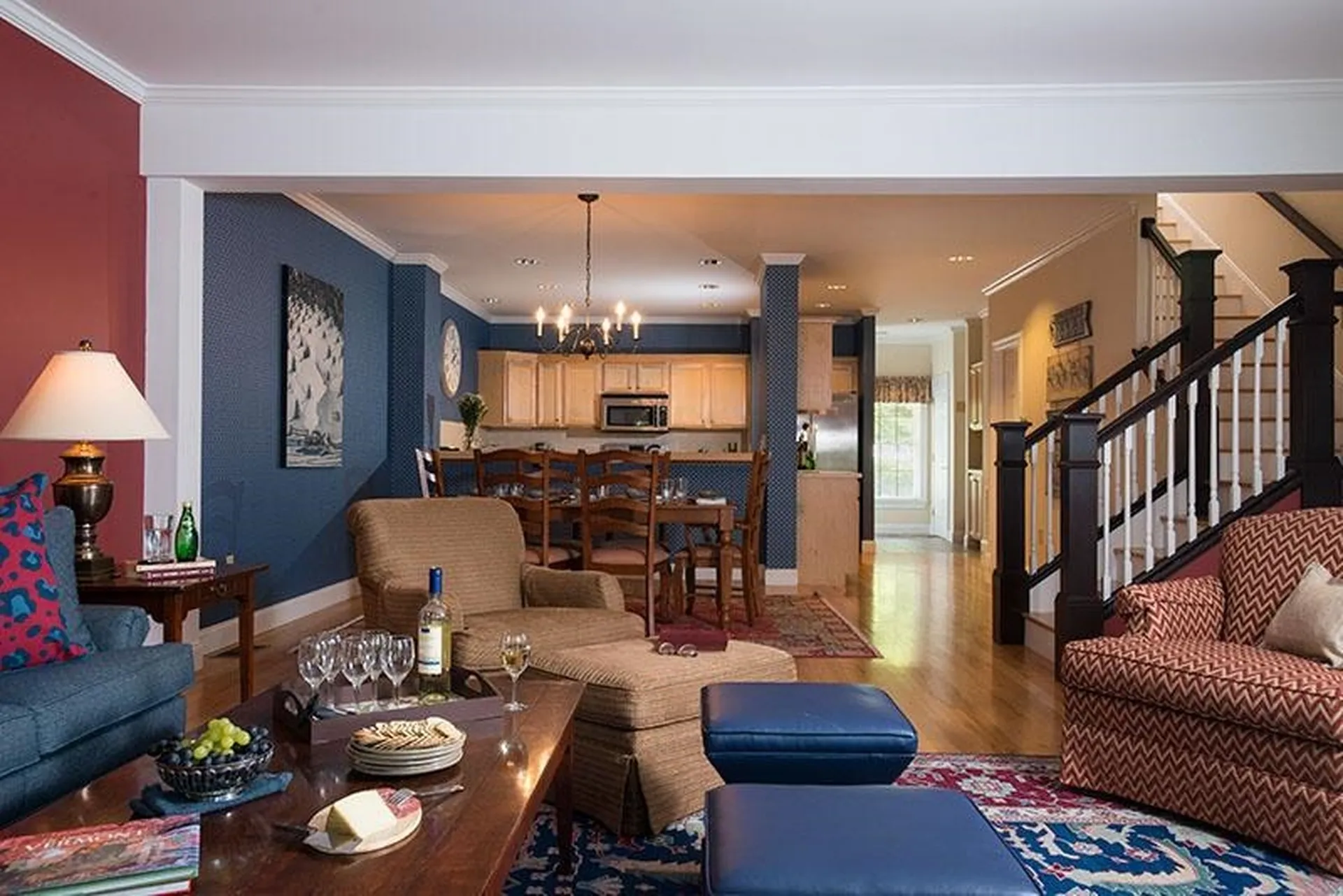 130B Depot Street Stowe VT 05672