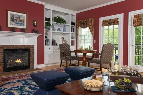 130B Depot Street Stowe VT 05672