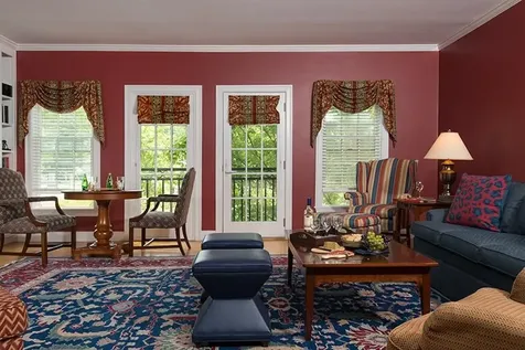 130B Depot Street Stowe VT 05672
