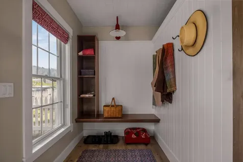 130B Depot Street Stowe VT 05672