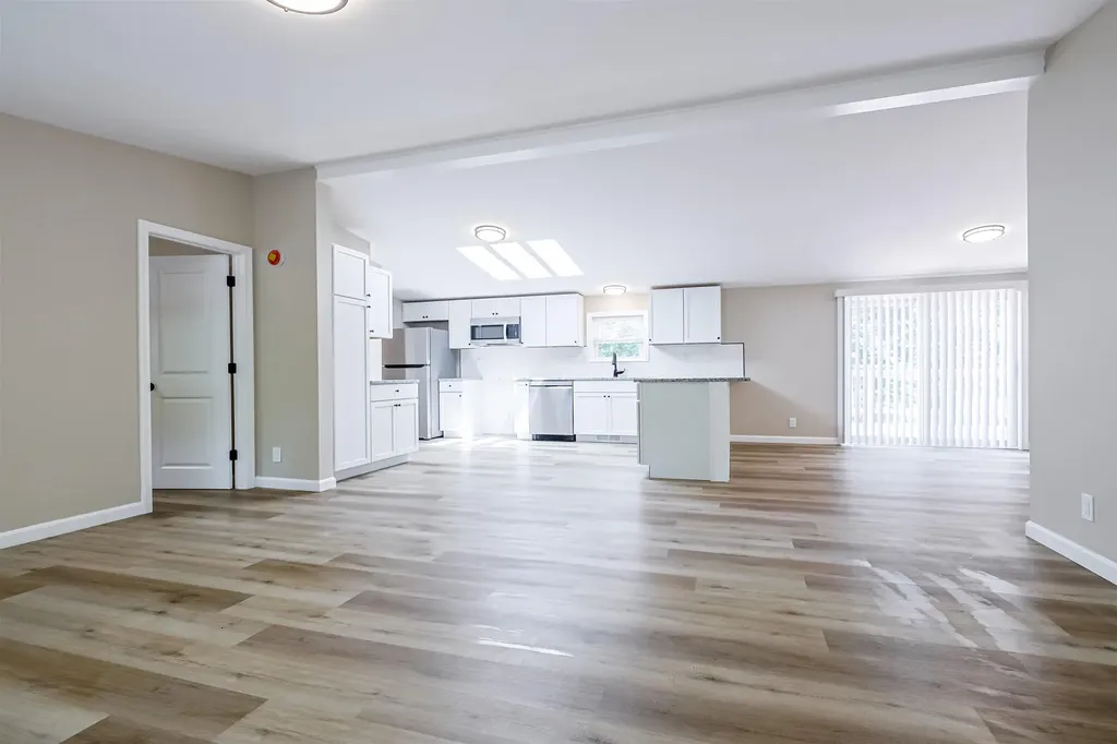 92 Moose Mountain Road Canaan NH 03741