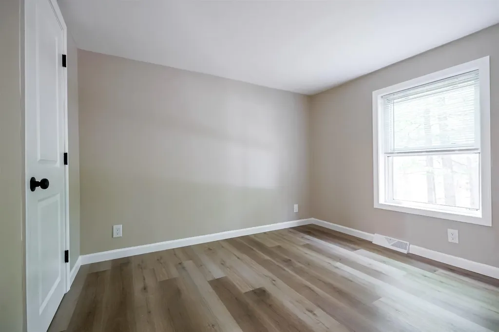 92 Moose Mountain Road Canaan NH 03741