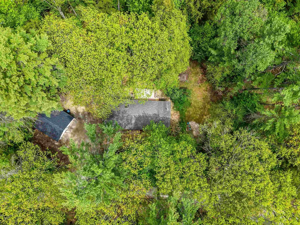 92 Moose Mountain Road Canaan NH 03741