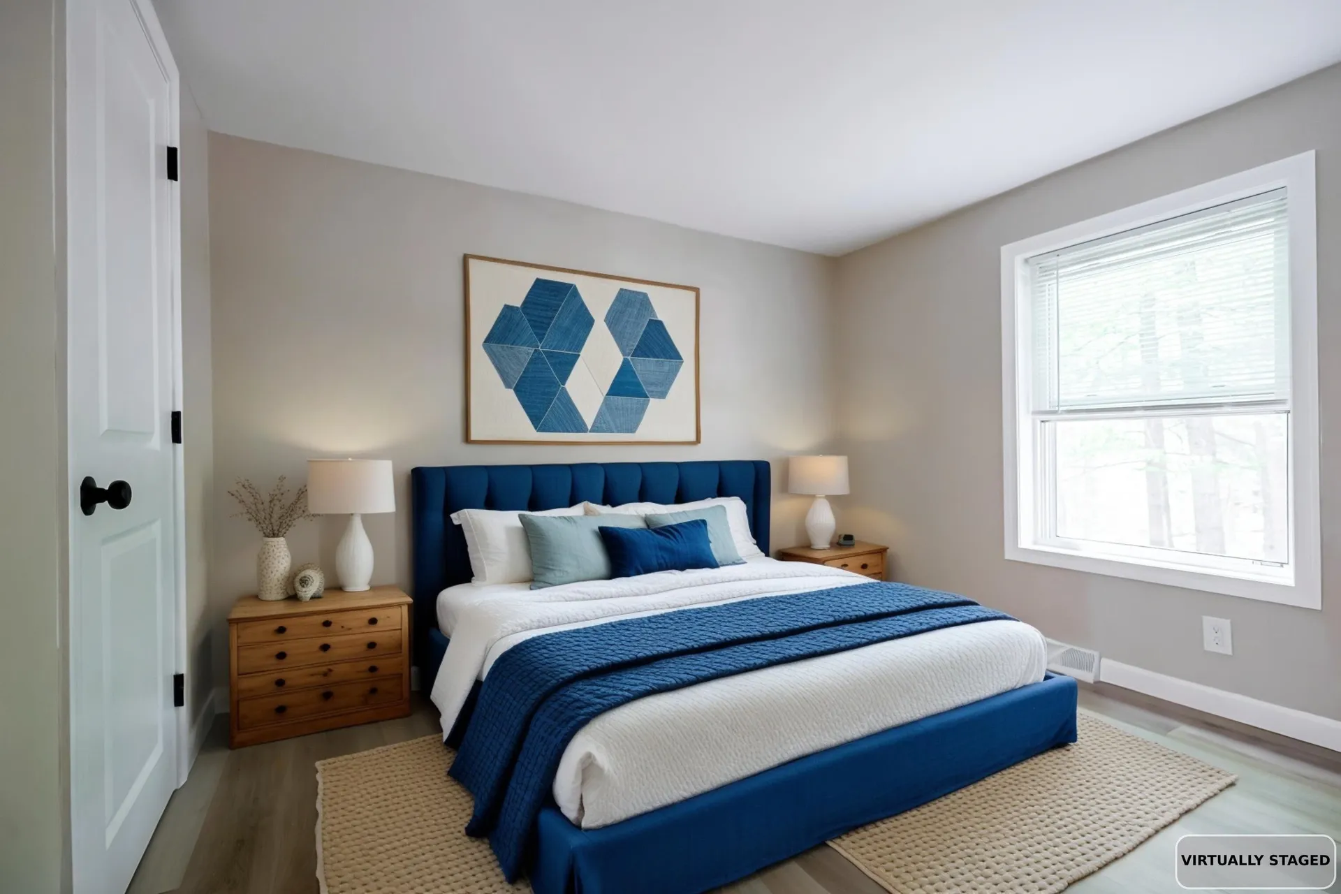 92 Moose Mountain Road Canaan NH 03741