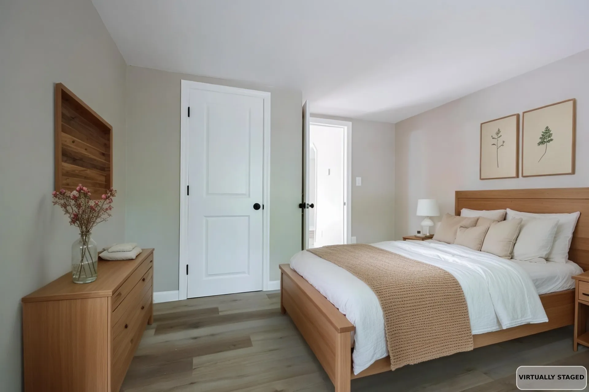 92 Moose Mountain Road Canaan NH 03741
