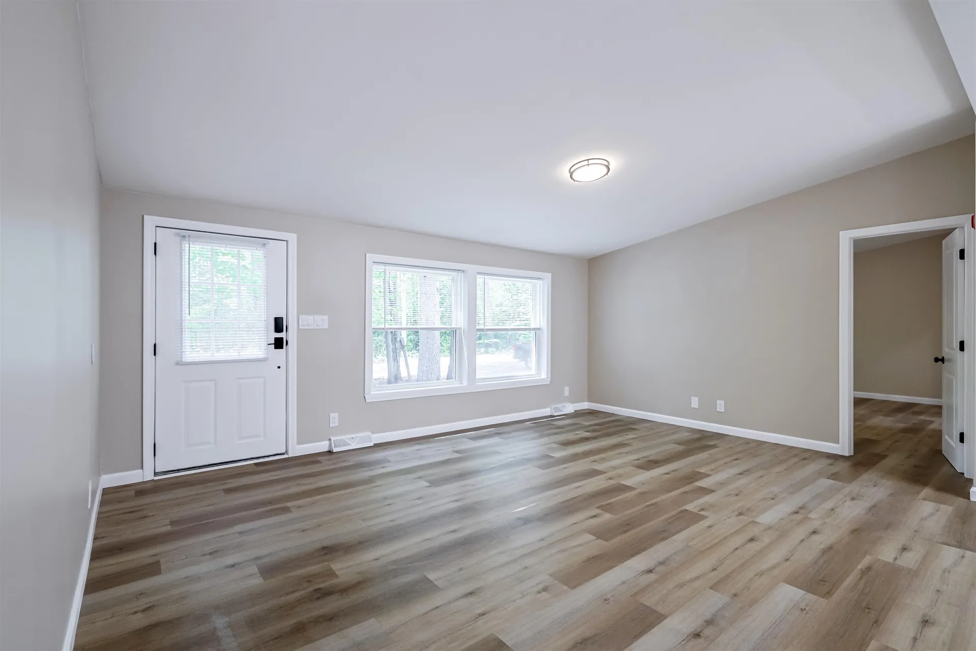 92 Moose Mountain Road Canaan NH 03741