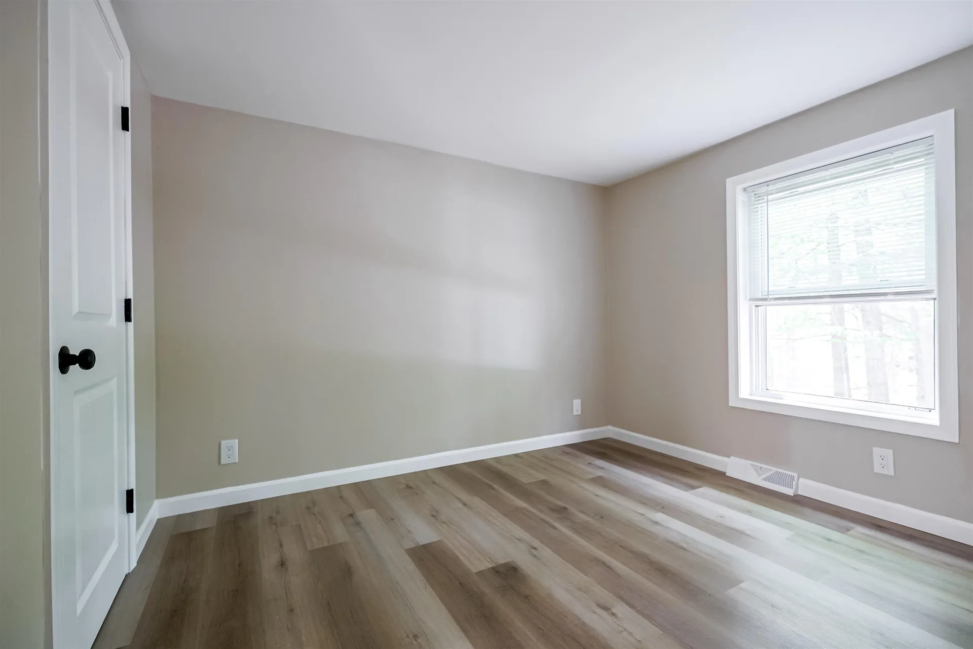 92 Moose Mountain Road Canaan NH 03741