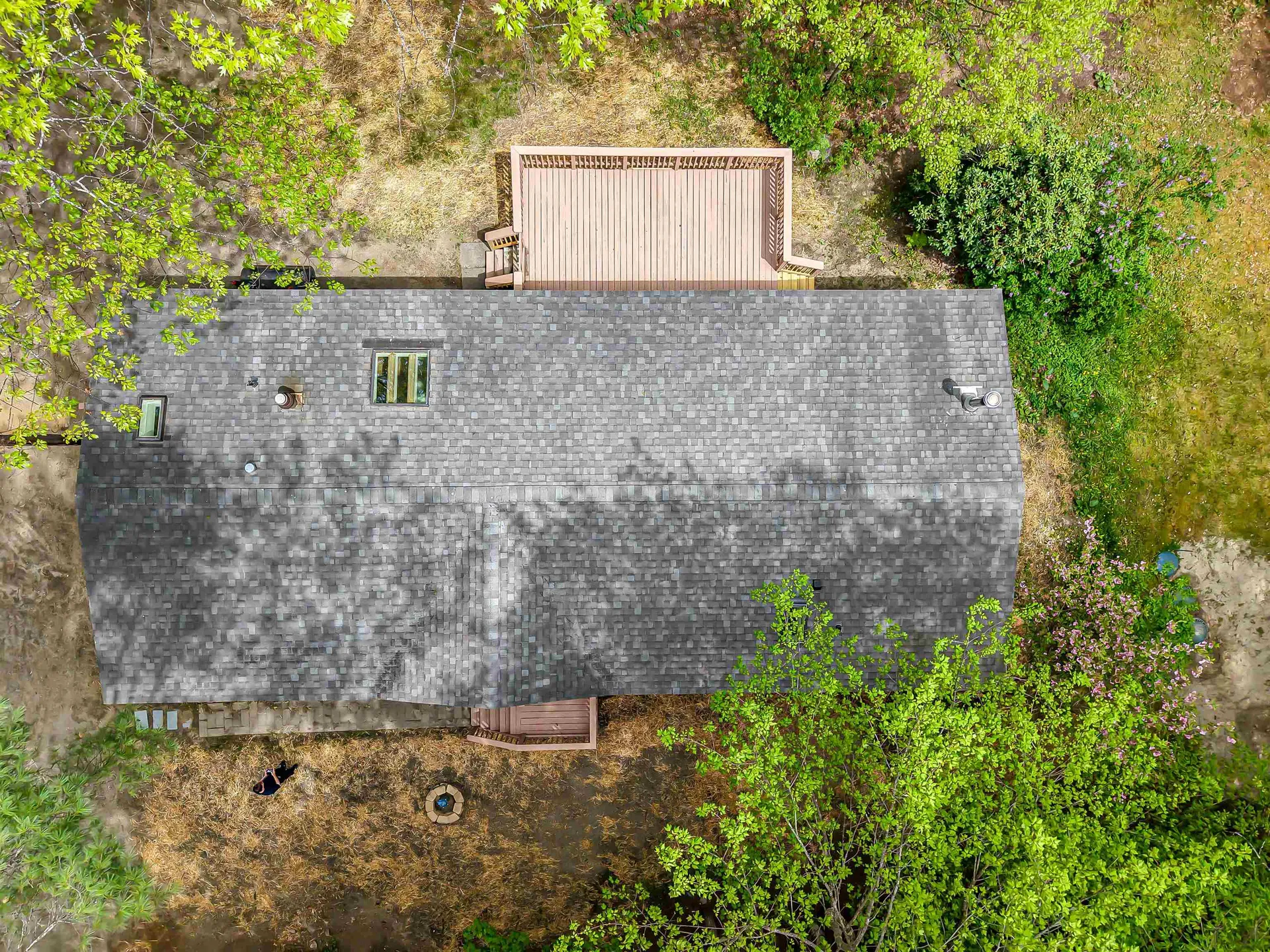 92 Moose Mountain Road Canaan NH 03741