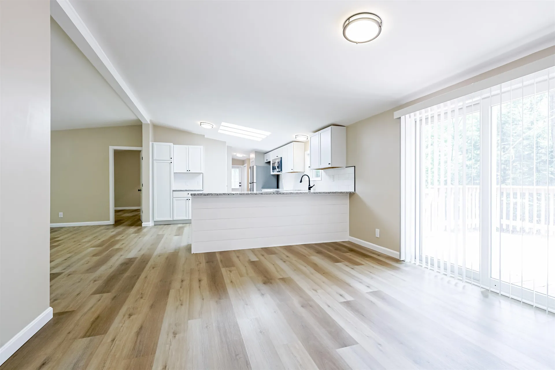 92 Moose Mountain Road Canaan NH 03741